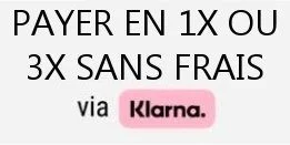 Klarna-paiement-securise-en-3-fois-sans-frais