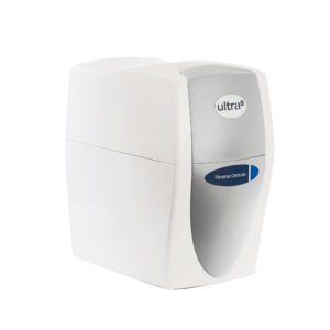 Osmoseur domestique Ultra Classic compact 190 litres par jour