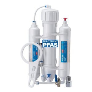 Osmoseur-domestique-proline-50-gpd-3-niveaux-190-litres-par-jour-pour-robinet-de-cuisine